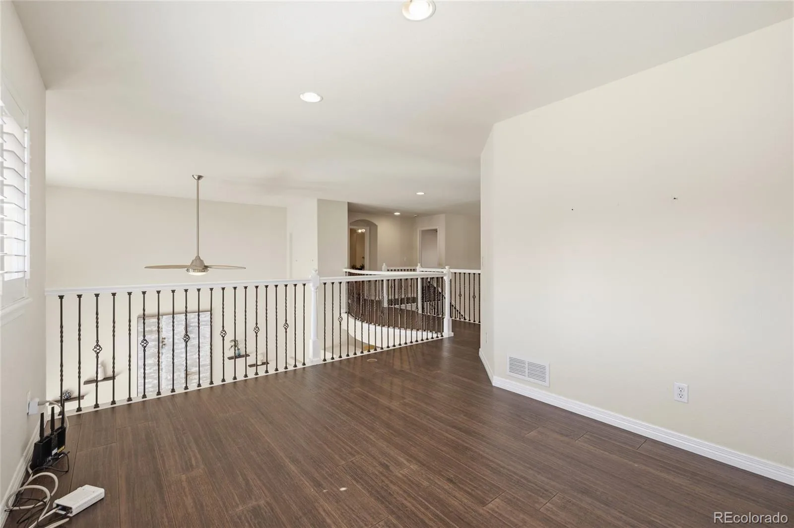 22426 E Roxbury Place Aurora CO 80016 MLS #REC6848318 06102026170224 1600 41