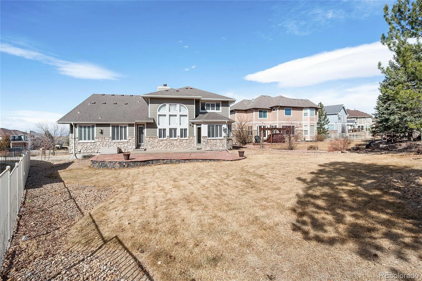 22426 E Roxbury Place Aurora CO 80016 MLS #REC6848318 06102026170224 1600 42