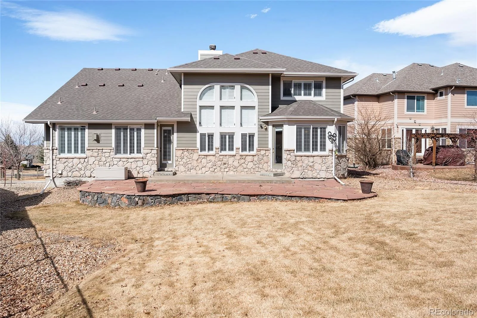 22426 E Roxbury Place Aurora CO 80016 MLS #REC6848318 06102026170224 1600 43