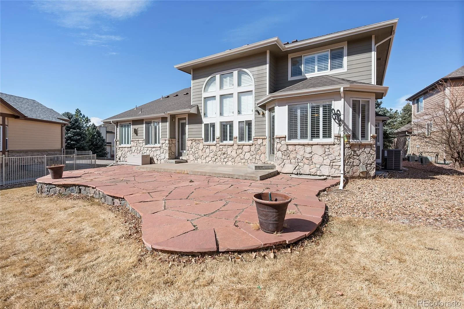 22426 E Roxbury Place Aurora CO 80016 MLS #REC6848318 06102026170224 1600 44