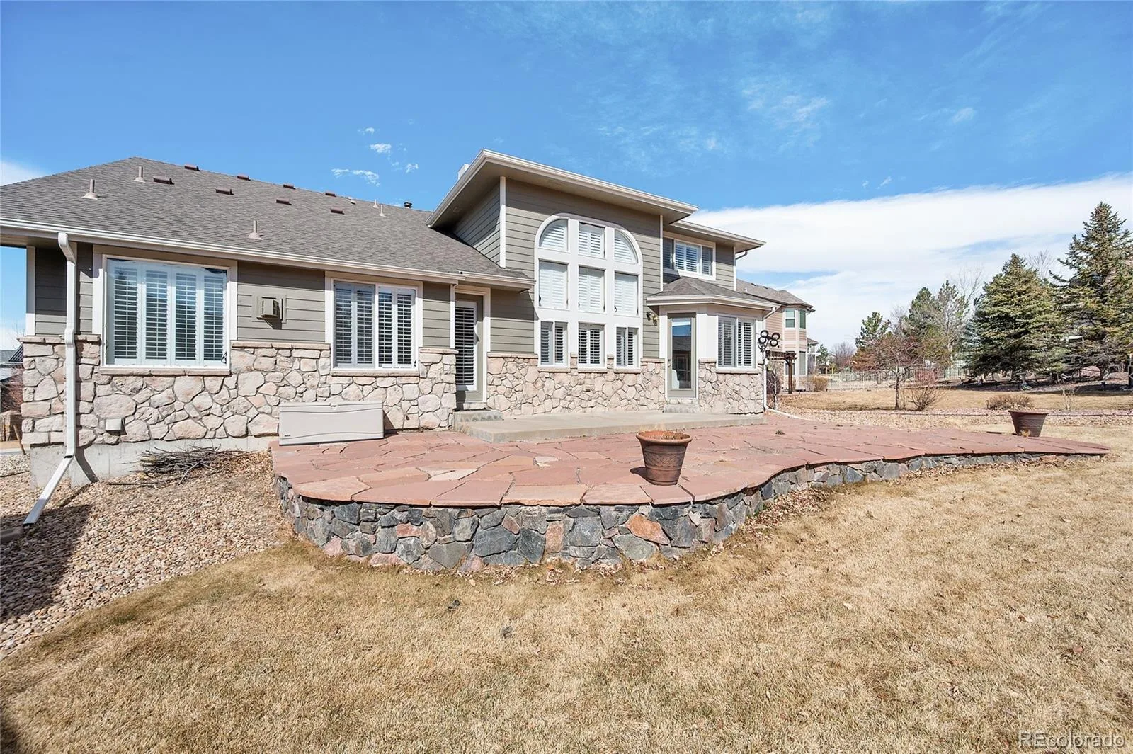 22426 E Roxbury Place Aurora CO 80016 MLS #REC6848318 06102026170224 1600 45