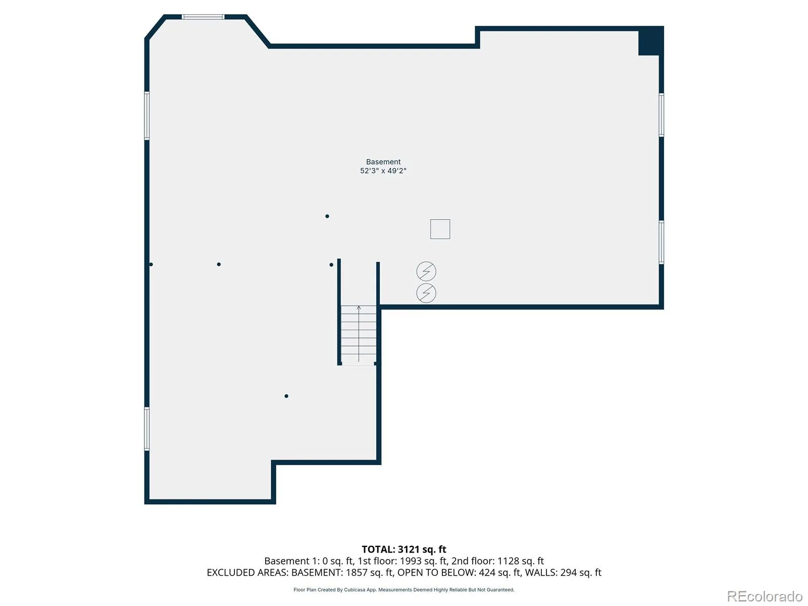22426 E Roxbury Place Aurora CO 80016 MLS #REC6848318 06102026170224 1600 46