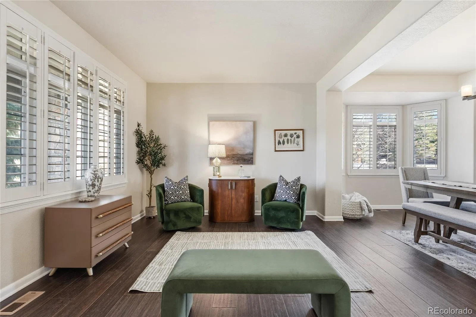 22426 E Roxbury Place Aurora CO 80016 MLS #REC6848318 06102026170224 1600 6