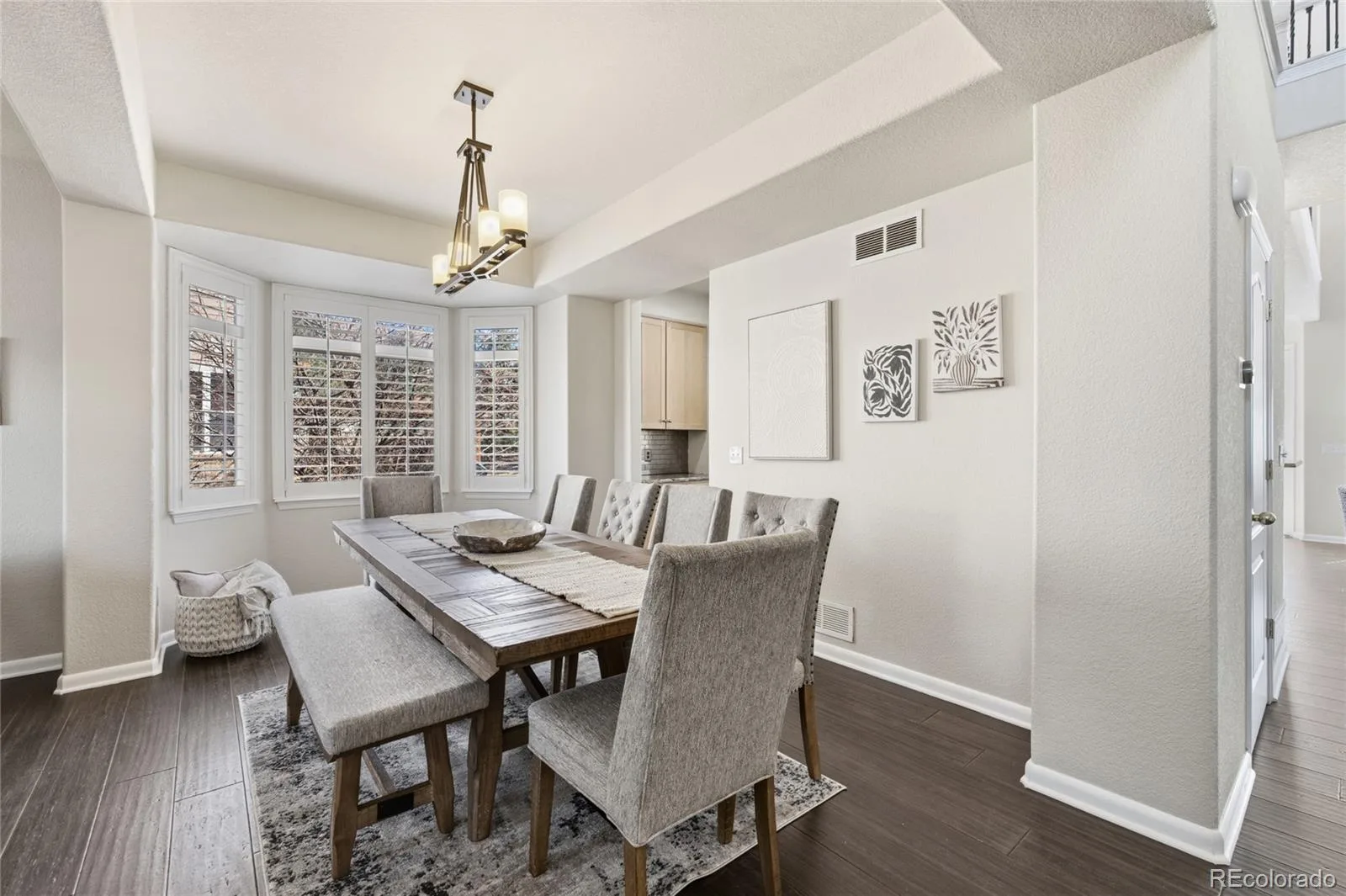 22426 E Roxbury Place Aurora CO 80016 MLS #REC6848318 06102026170224 1600 7