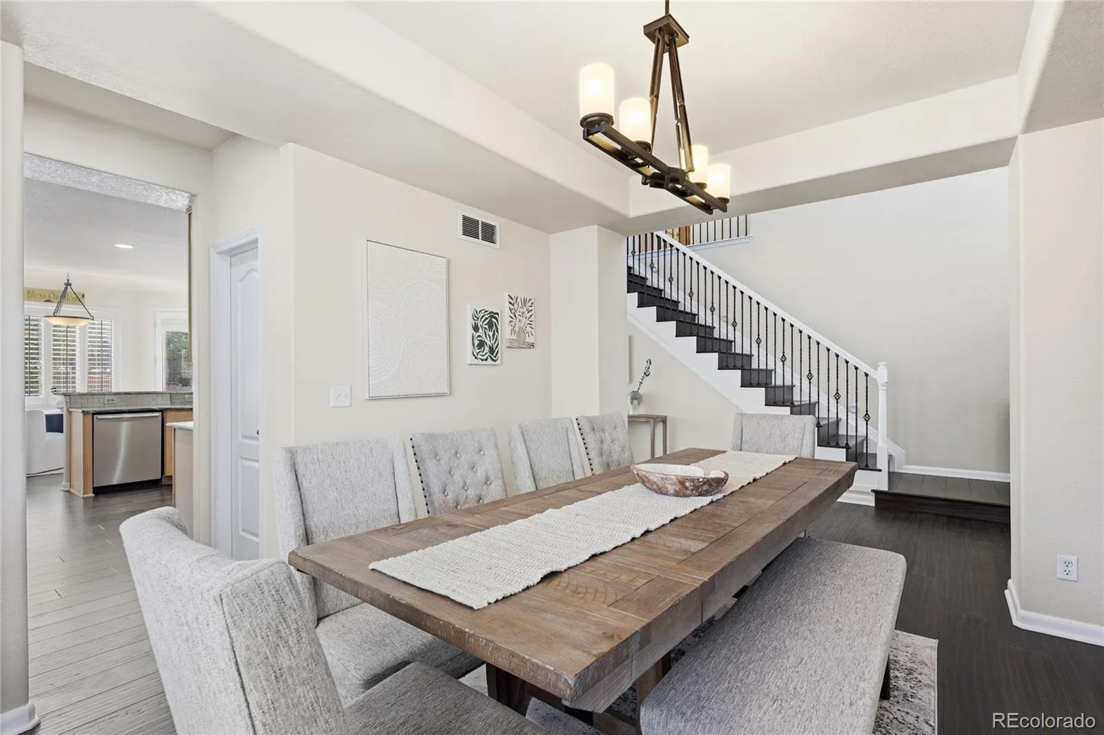 22426 E Roxbury Place Aurora CO 80016 MLS #REC6848318 06102026170224 1600 8