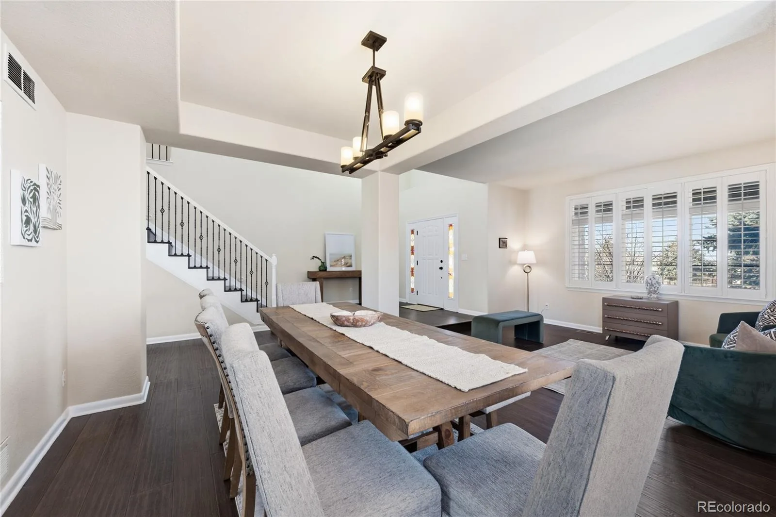 22426 E Roxbury Place Aurora CO 80016 MLS #REC6848318 06102026170224 1600 9