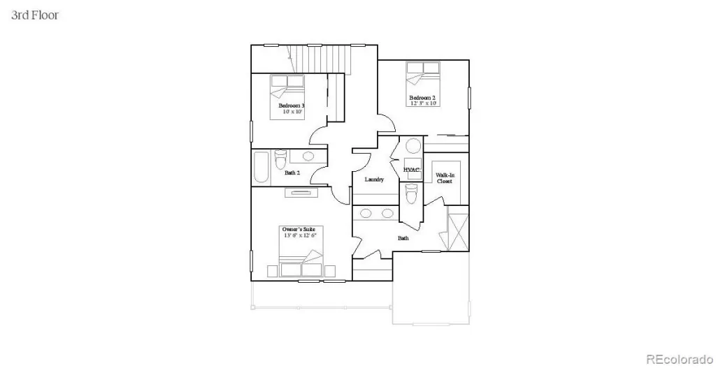 7457 Whiteclover Trail Littleton CO 80125 | MLS #REC6849040 04272026214037 1024 1