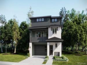 MLS #REC6849040 image #0