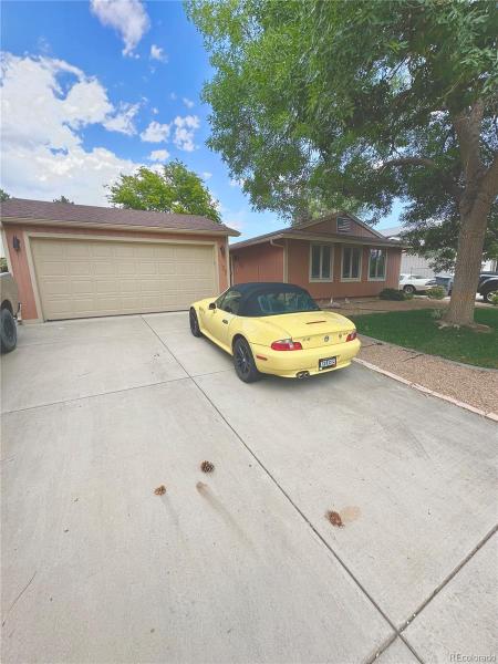 MLS #REC6849165 image #0