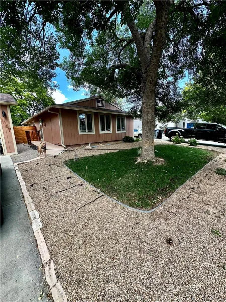 1057 Ponderosa Circle Longmont CO 80504 | MLS #REC6849165 07312026193748 800 1