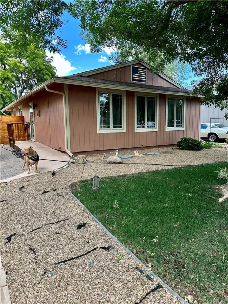 1057 Ponderosa Circle Longmont CO 80504 | MLS #REC6849165 07312026193748 800 2