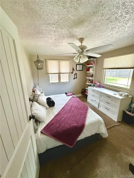 1057 Ponderosa Circle Longmont CO 80504 | MLS #REC6849165 07312026193748 800 6