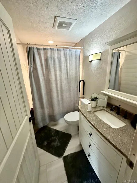 1057 Ponderosa Circle Longmont CO 80504 | MLS #REC6849165 07312026193748 800 7