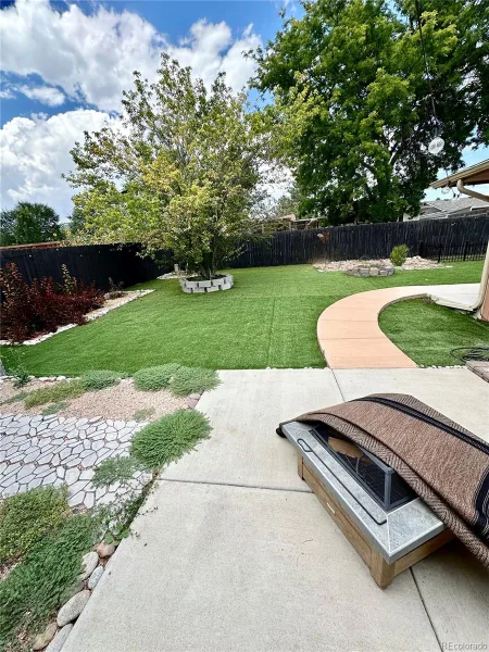 1057 Ponderosa Circle Longmont CO 80504 | MLS #REC6849165 07312026193748 800 8
