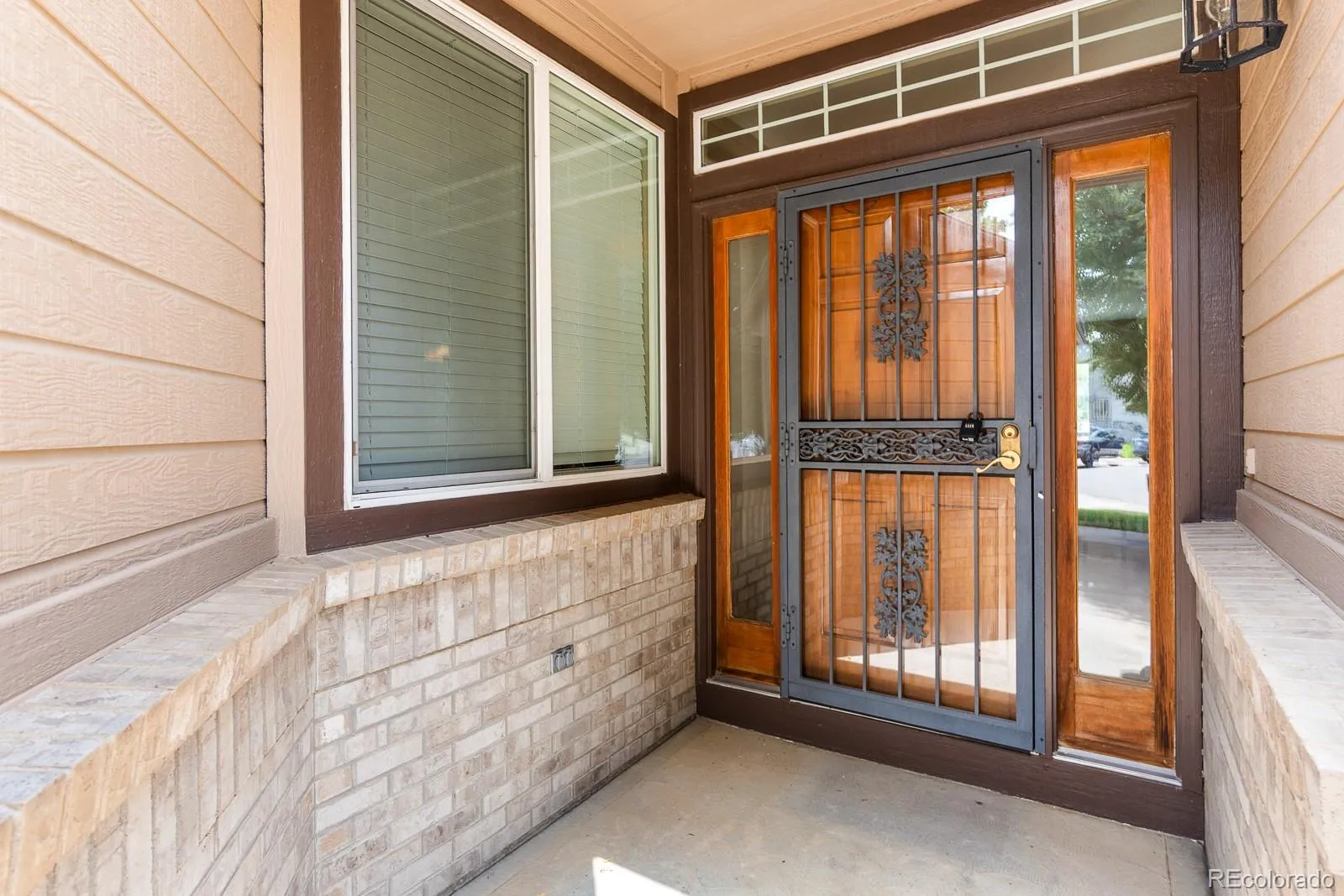 6576 Torrey Court Arvada CO 80007 MLS #REC6850964 05102026060831 1600 1