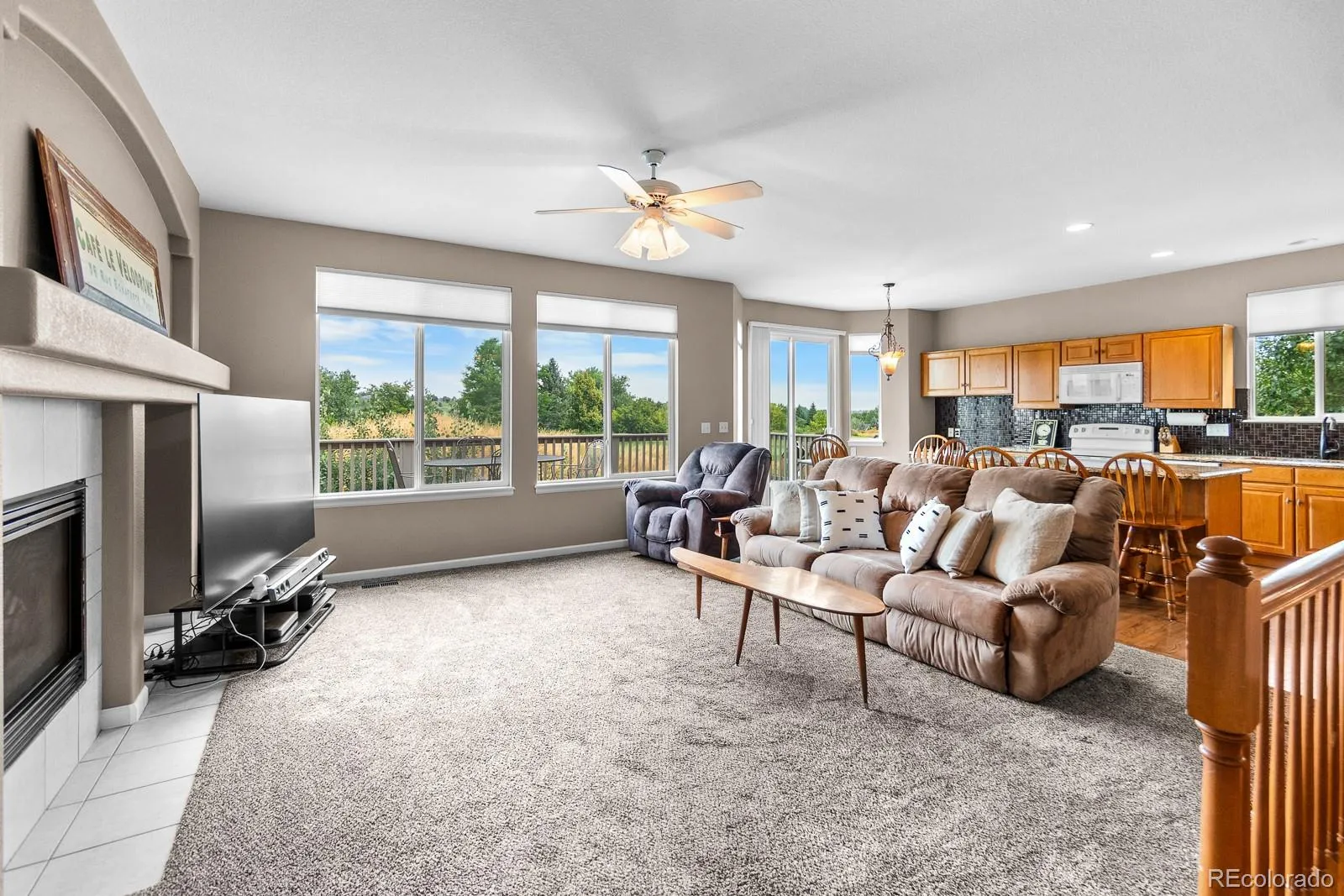 6576 Torrey Court Arvada CO 80007 MLS #REC6850964 05102026060831 1600 10
