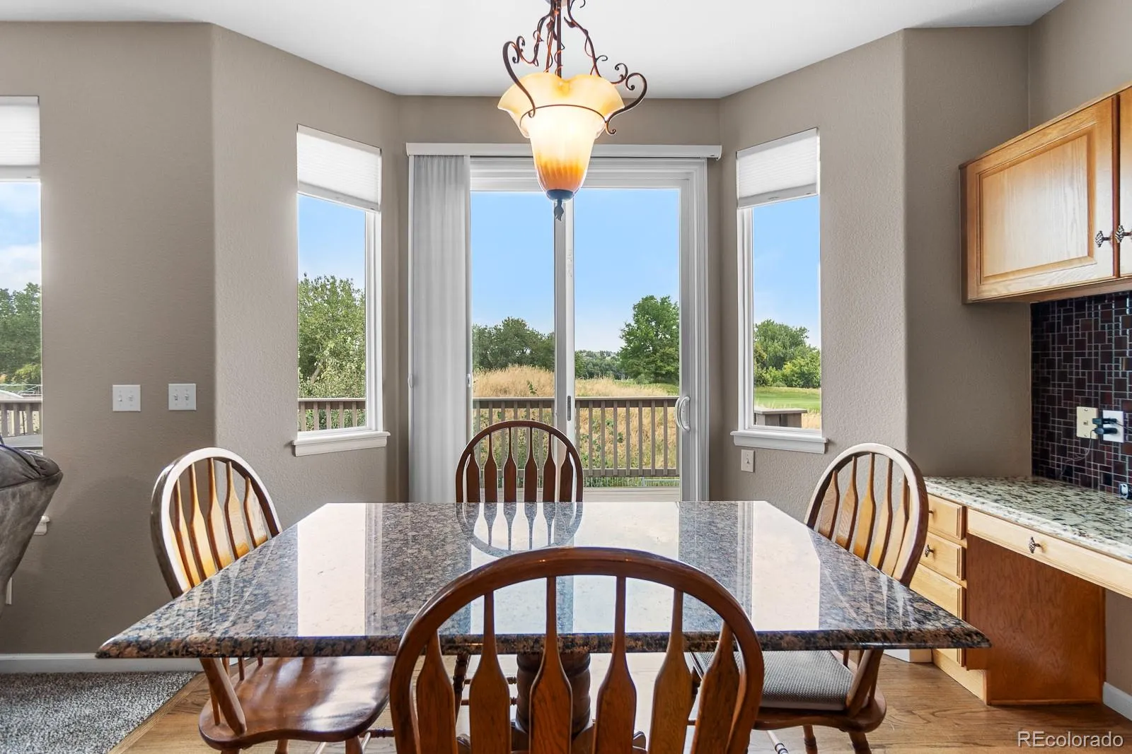 6576 Torrey Court Arvada CO 80007 MLS #REC6850964 05102026060831 1600 12