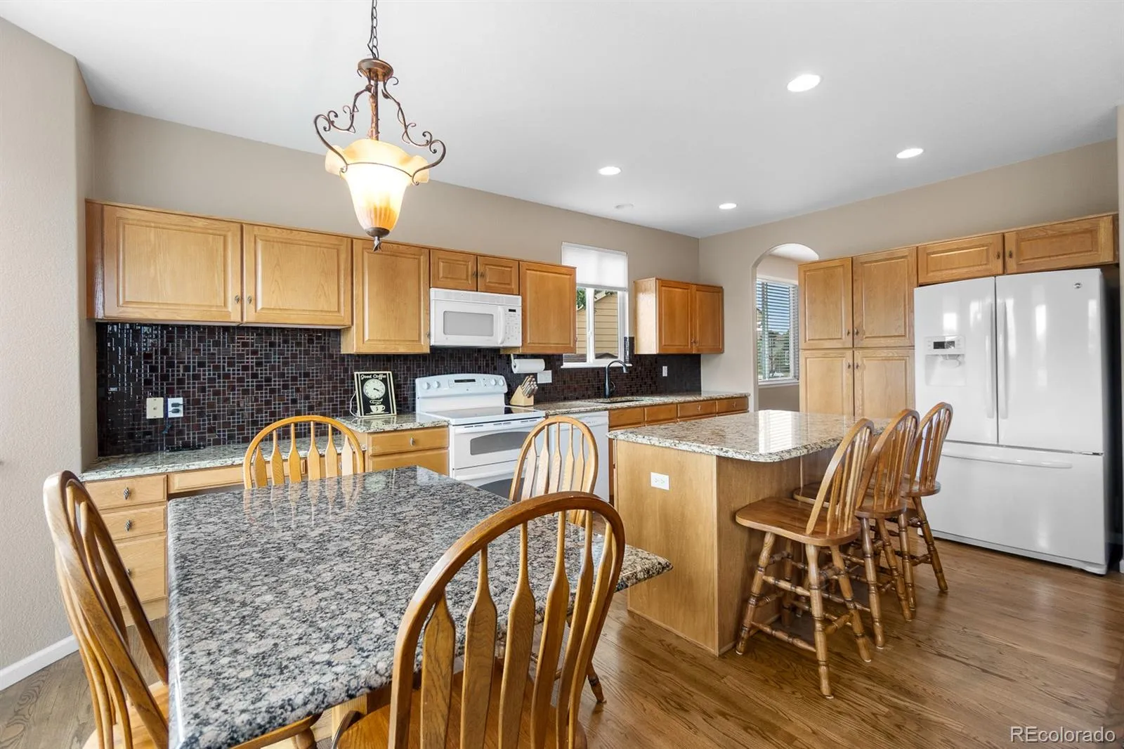 6576 Torrey Court Arvada CO 80007 MLS #REC6850964 05102026060831 1600 13