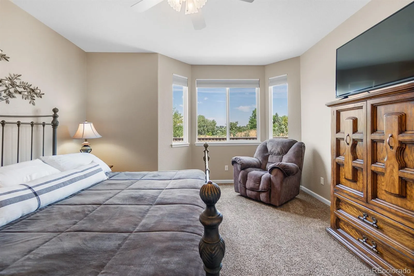 6576 Torrey Court Arvada CO 80007 MLS #REC6850964 05102026060831 1600 15