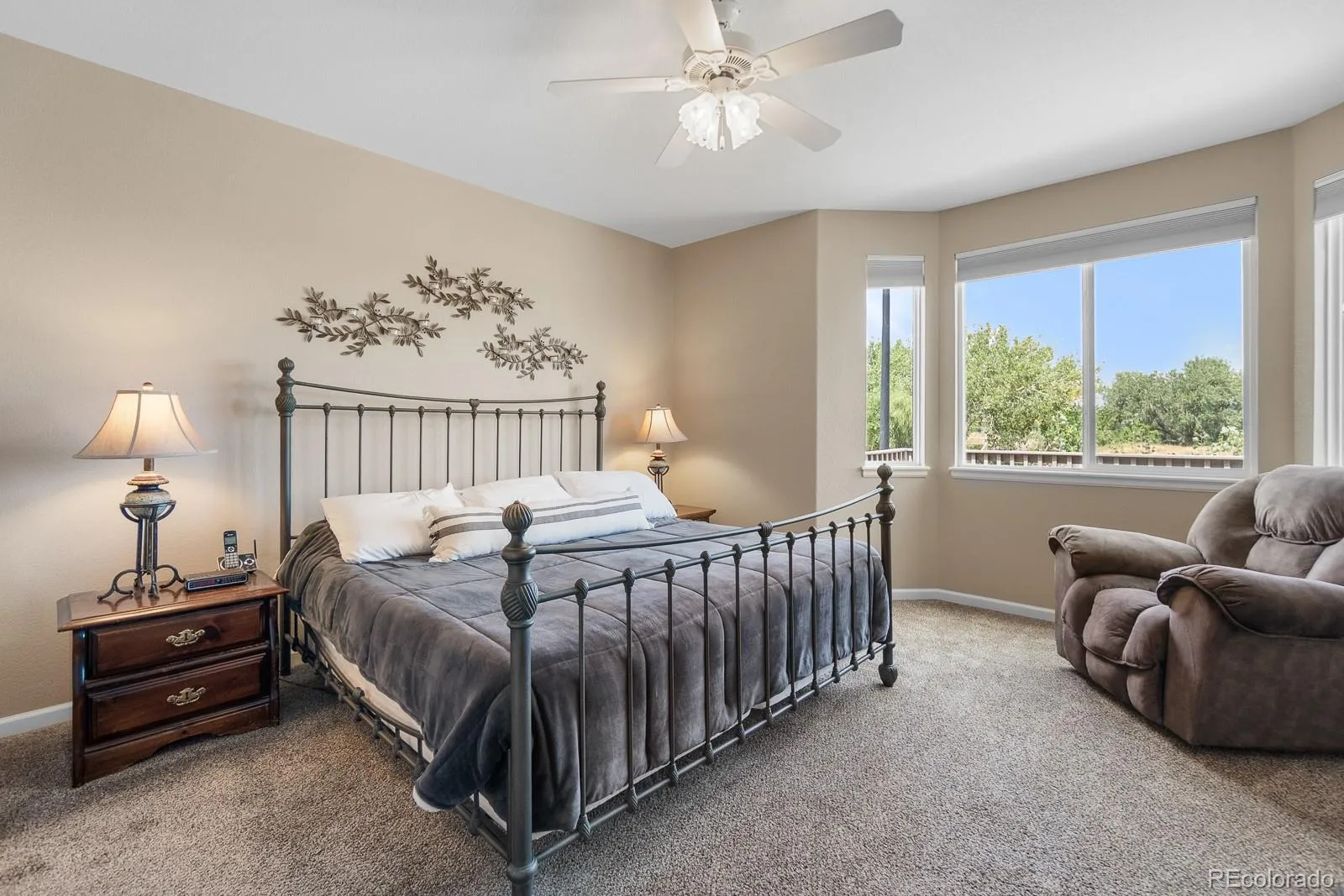 6576 Torrey Court Arvada CO 80007 MLS #REC6850964 05102026060831 1600 16