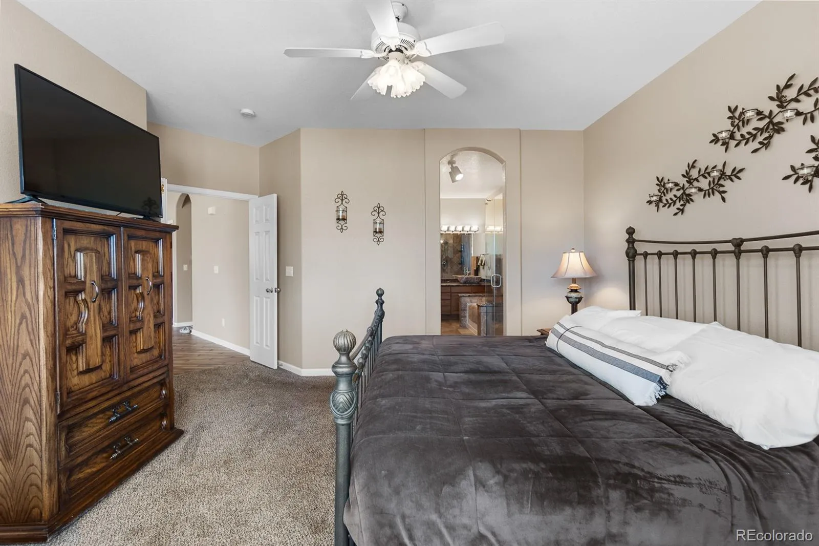 6576 Torrey Court Arvada CO 80007 MLS #REC6850964 05102026060831 1600 17