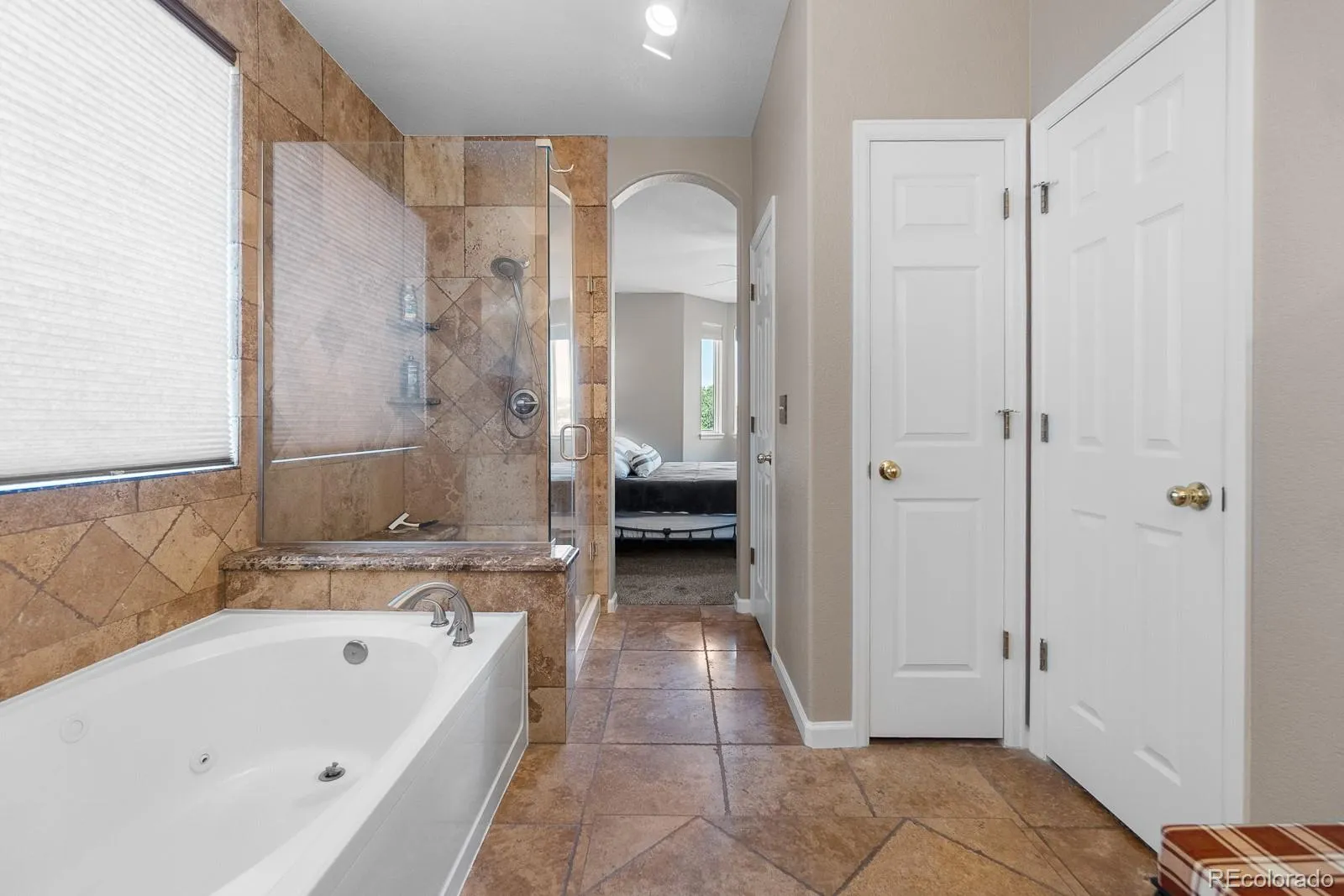 6576 Torrey Court Arvada CO 80007 MLS #REC6850964 05102026060831 1600 18