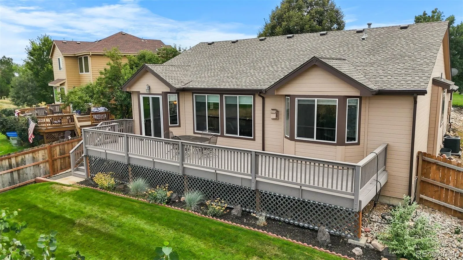 6576 Torrey Court Arvada CO 80007 MLS #REC6850964 05102026060831 1600 2