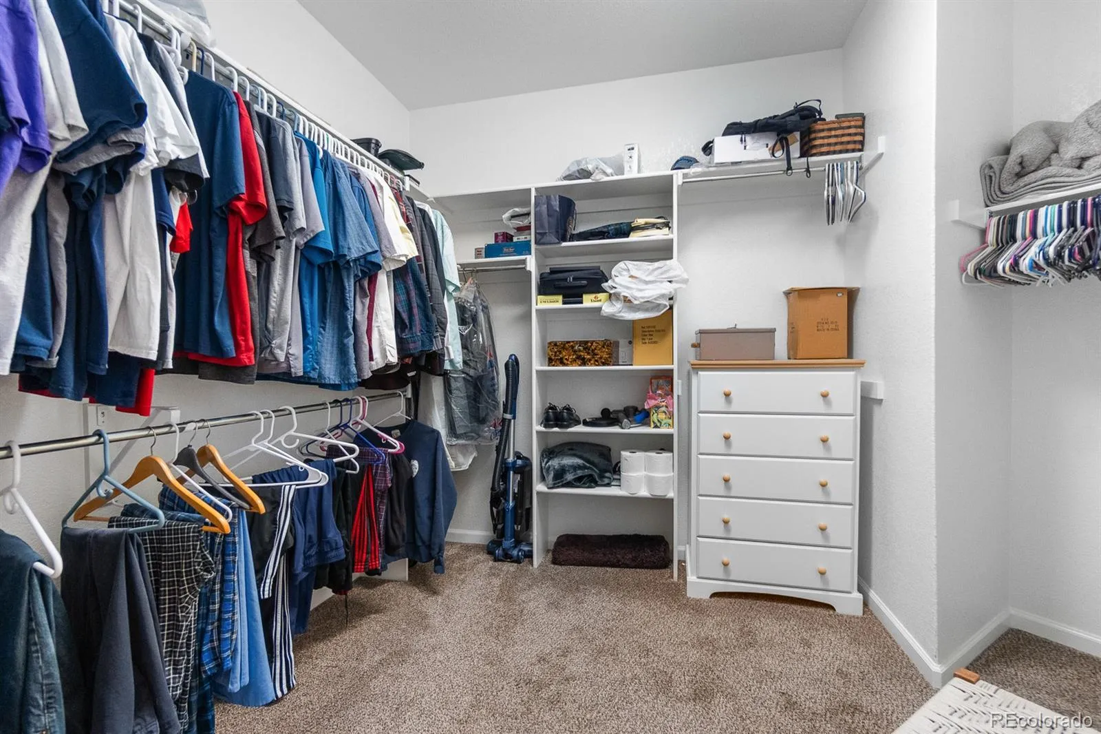 6576 Torrey Court Arvada CO 80007 MLS #REC6850964 05102026060831 1600 21