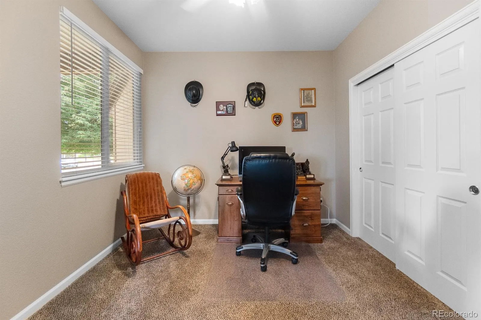 6576 Torrey Court Arvada CO 80007 MLS #REC6850964 05102026060831 1600 23
