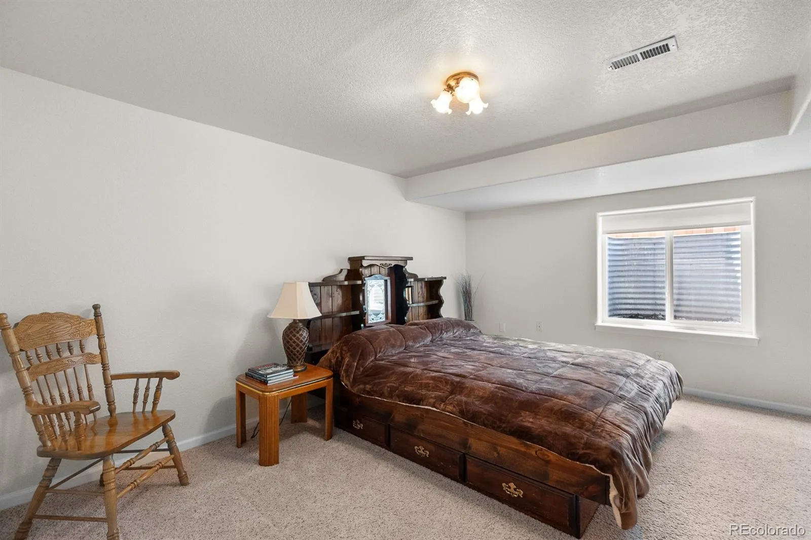 6576 Torrey Court Arvada CO 80007 MLS #REC6850964 05102026060831 1600 26