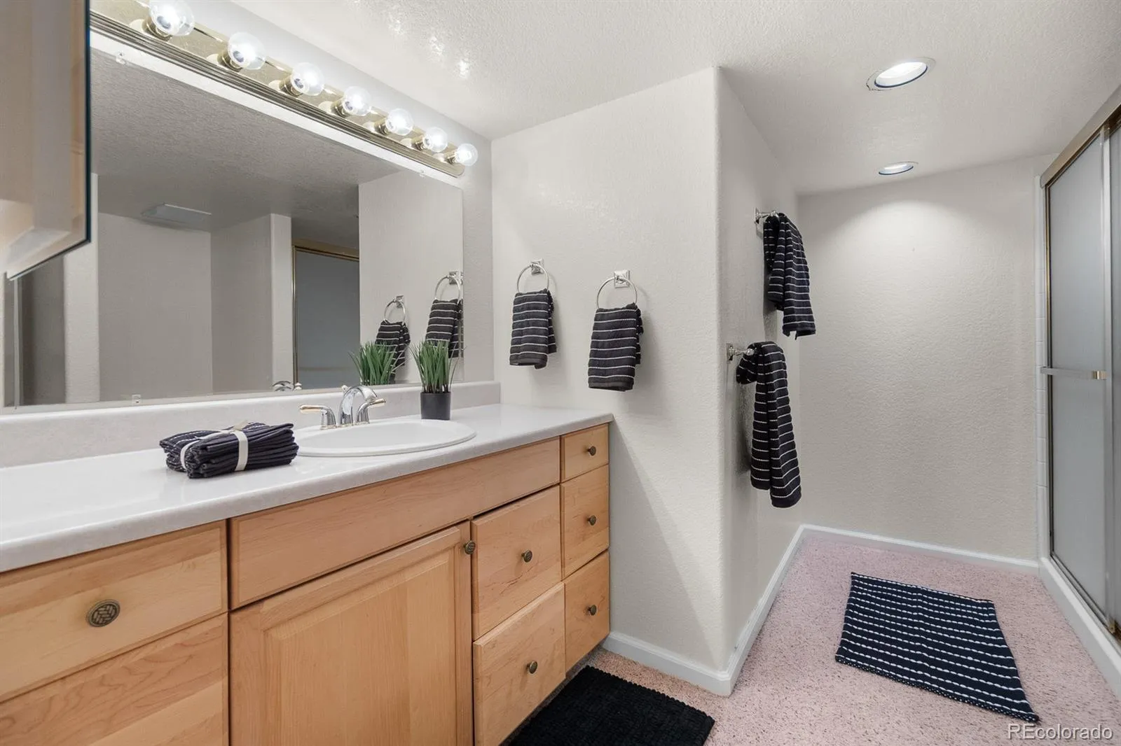 6576 Torrey Court Arvada CO 80007 MLS #REC6850964 05102026060831 1600 27