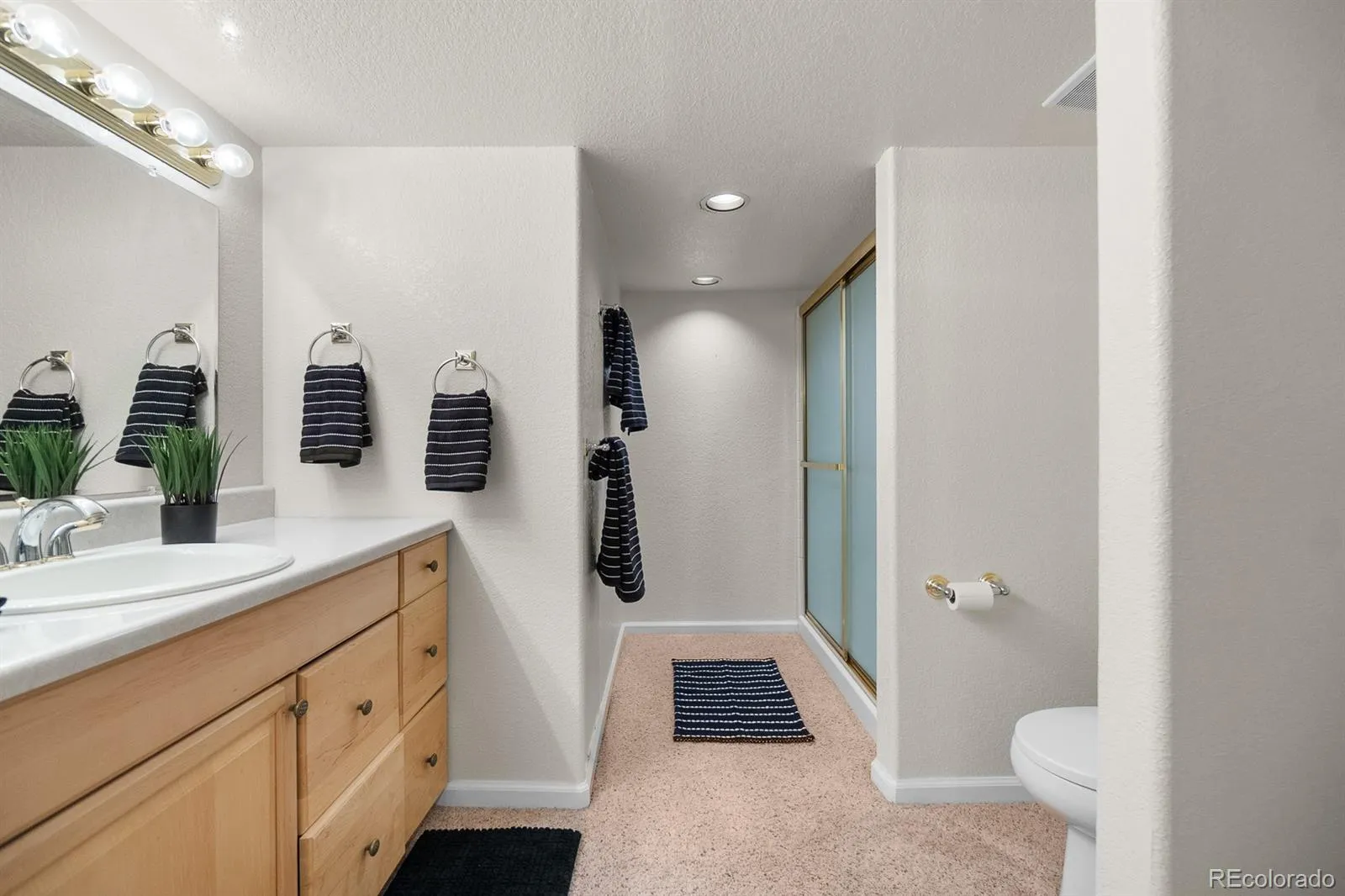 6576 Torrey Court Arvada CO 80007 MLS #REC6850964 05102026060831 1600 28