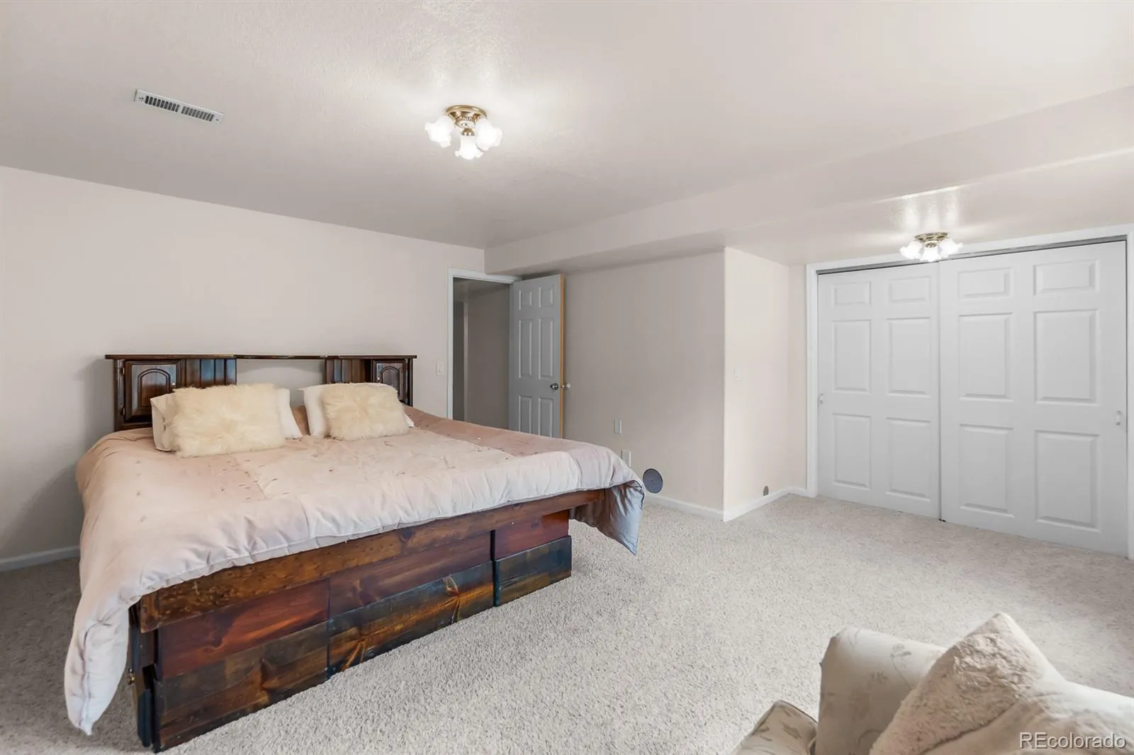 6576 Torrey Court Arvada CO 80007 MLS #REC6850964 05102026060831 1600 29
