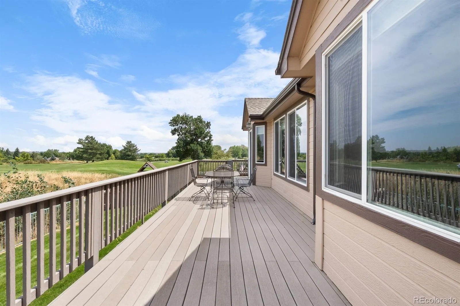 6576 Torrey Court Arvada CO 80007 MLS #REC6850964 05102026060831 1600 3