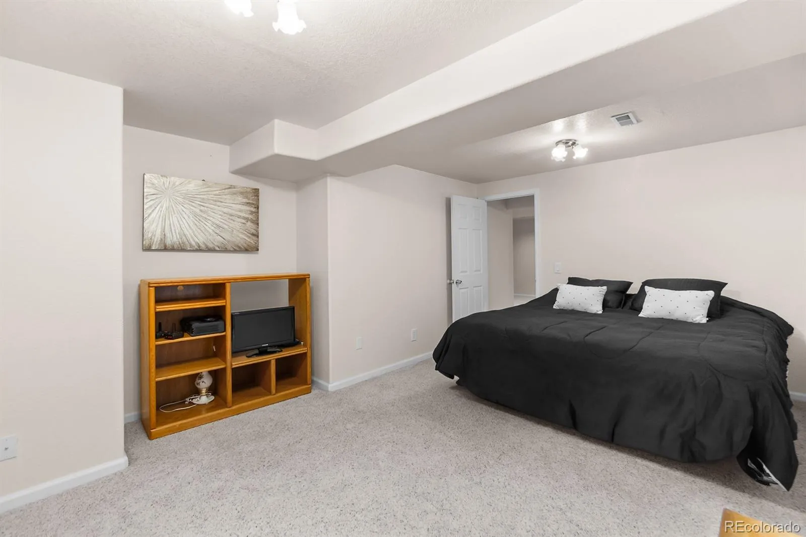 6576 Torrey Court Arvada CO 80007 MLS #REC6850964 05102026060831 1600 30