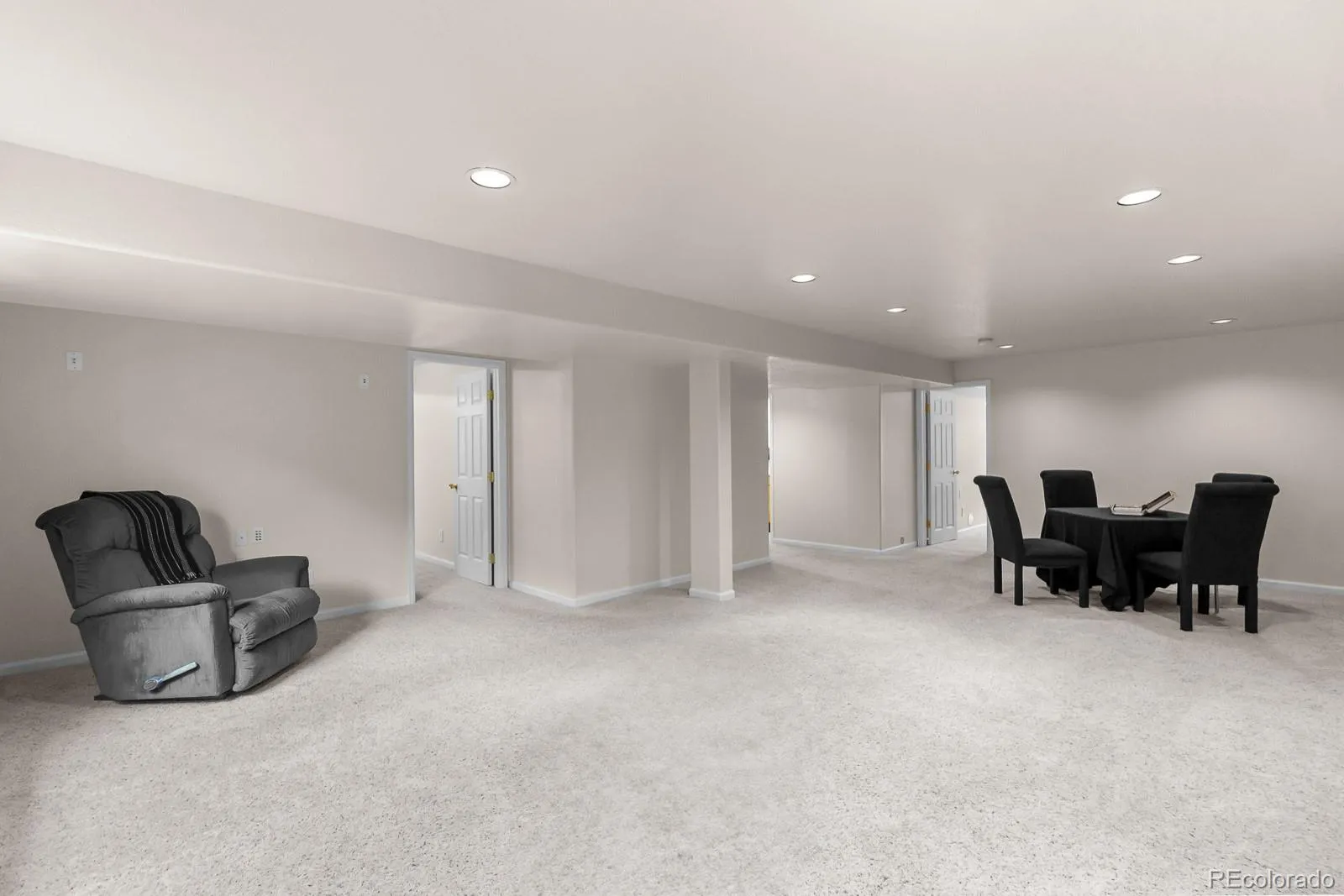 6576 Torrey Court Arvada CO 80007 MLS #REC6850964 05102026060831 1600 31