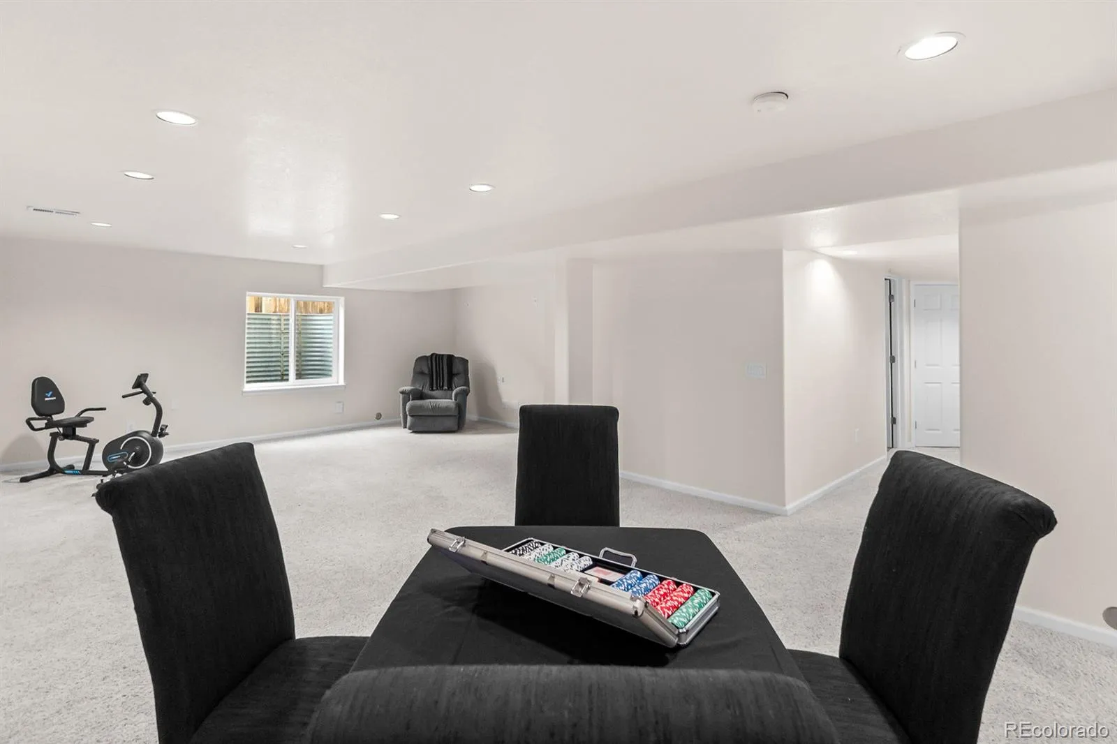 6576 Torrey Court Arvada CO 80007 MLS #REC6850964 05102026060831 1600 32