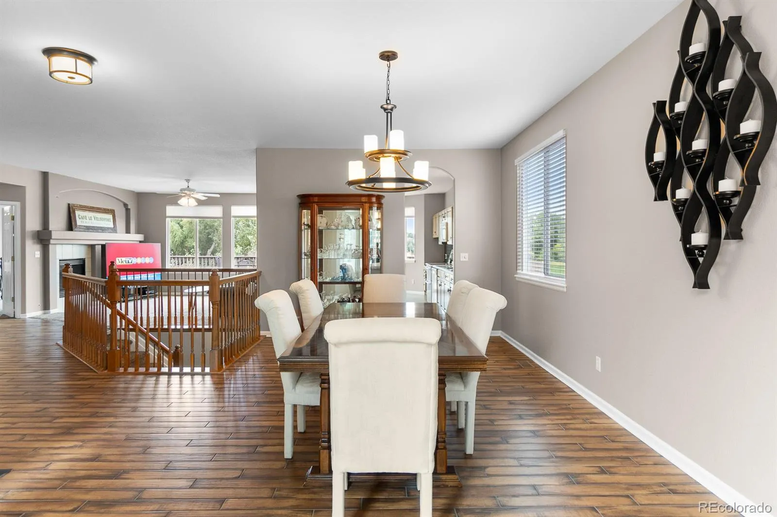 6576 Torrey Court Arvada CO 80007 MLS #REC6850964 05102026060831 1600 36