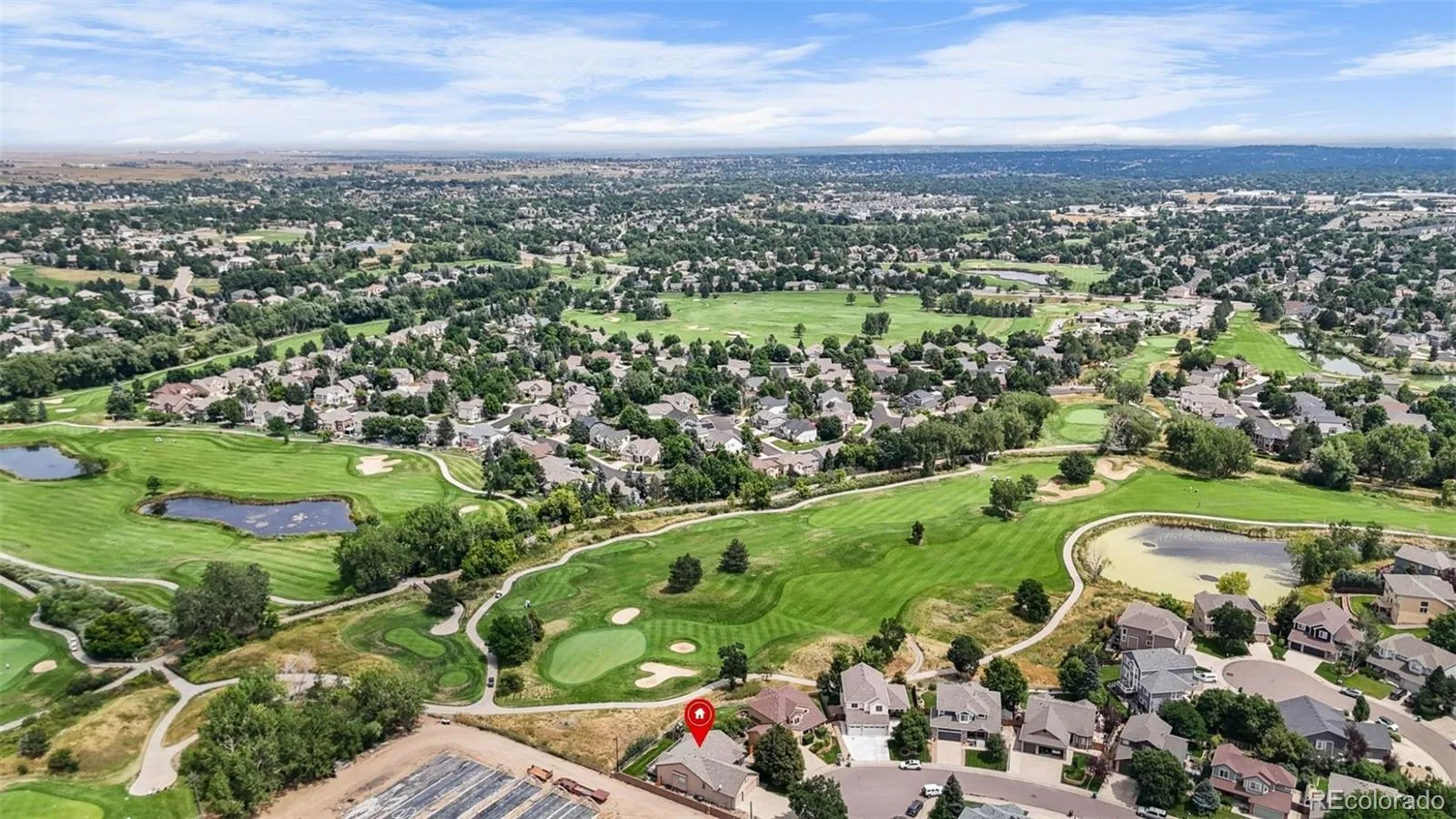 6576 Torrey Court Arvada CO 80007 MLS #REC6850964 05102026060831 1600 4