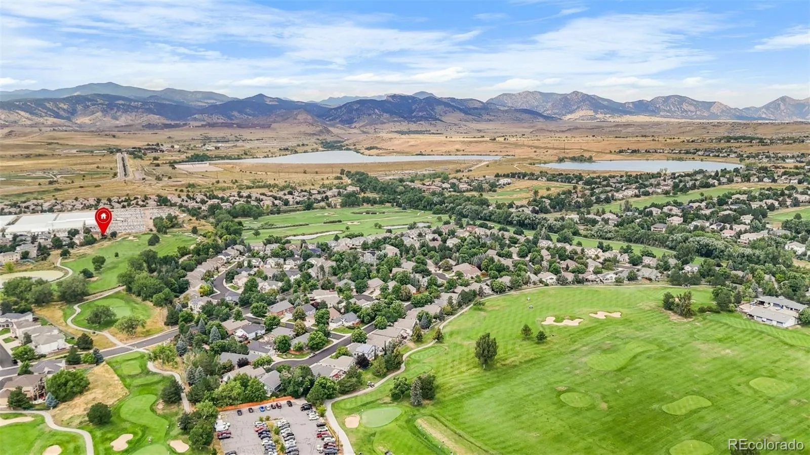 6576 Torrey Court Arvada CO 80007 MLS #REC6850964 05102026060831 1600 5