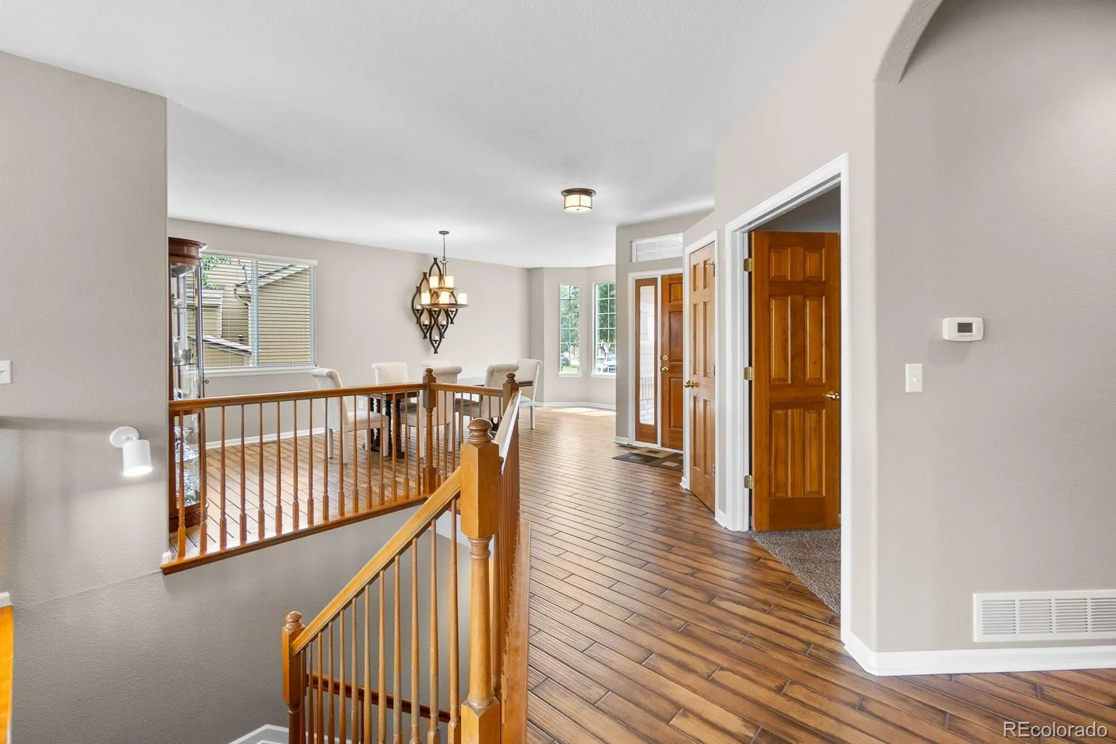 6576 Torrey Court Arvada CO 80007 MLS #REC6850964 05102026060831 1600 6