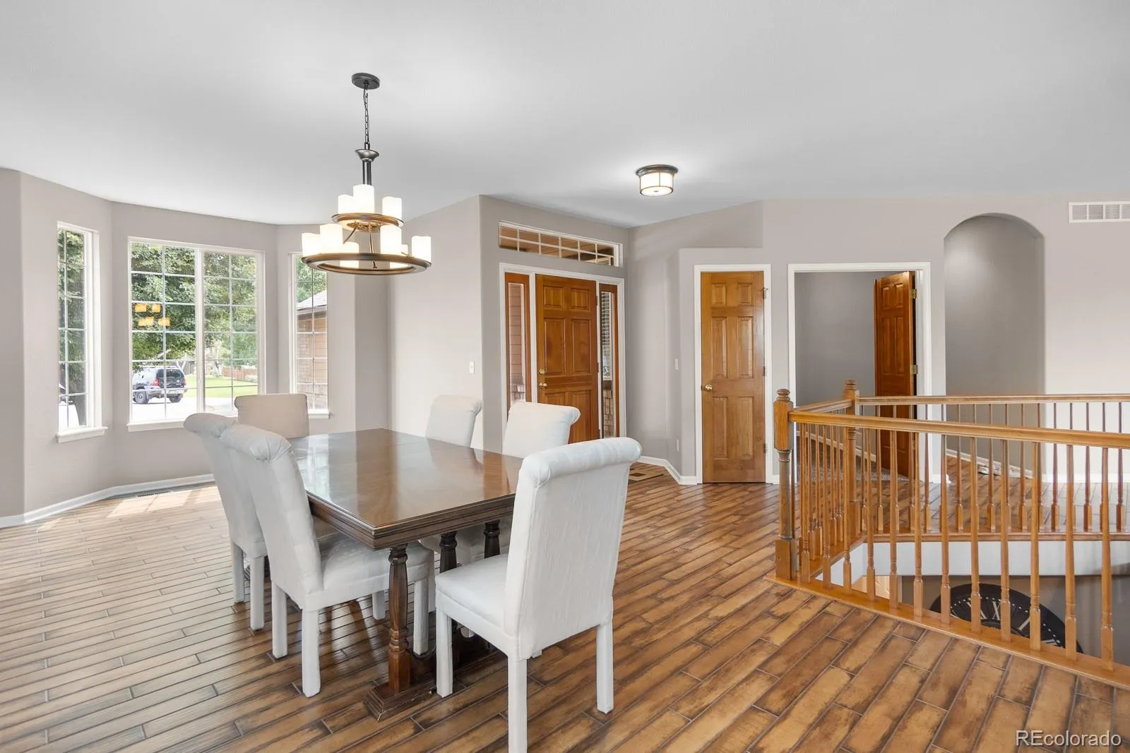 6576 Torrey Court Arvada CO 80007 MLS #REC6850964 05102026060831 1600 7