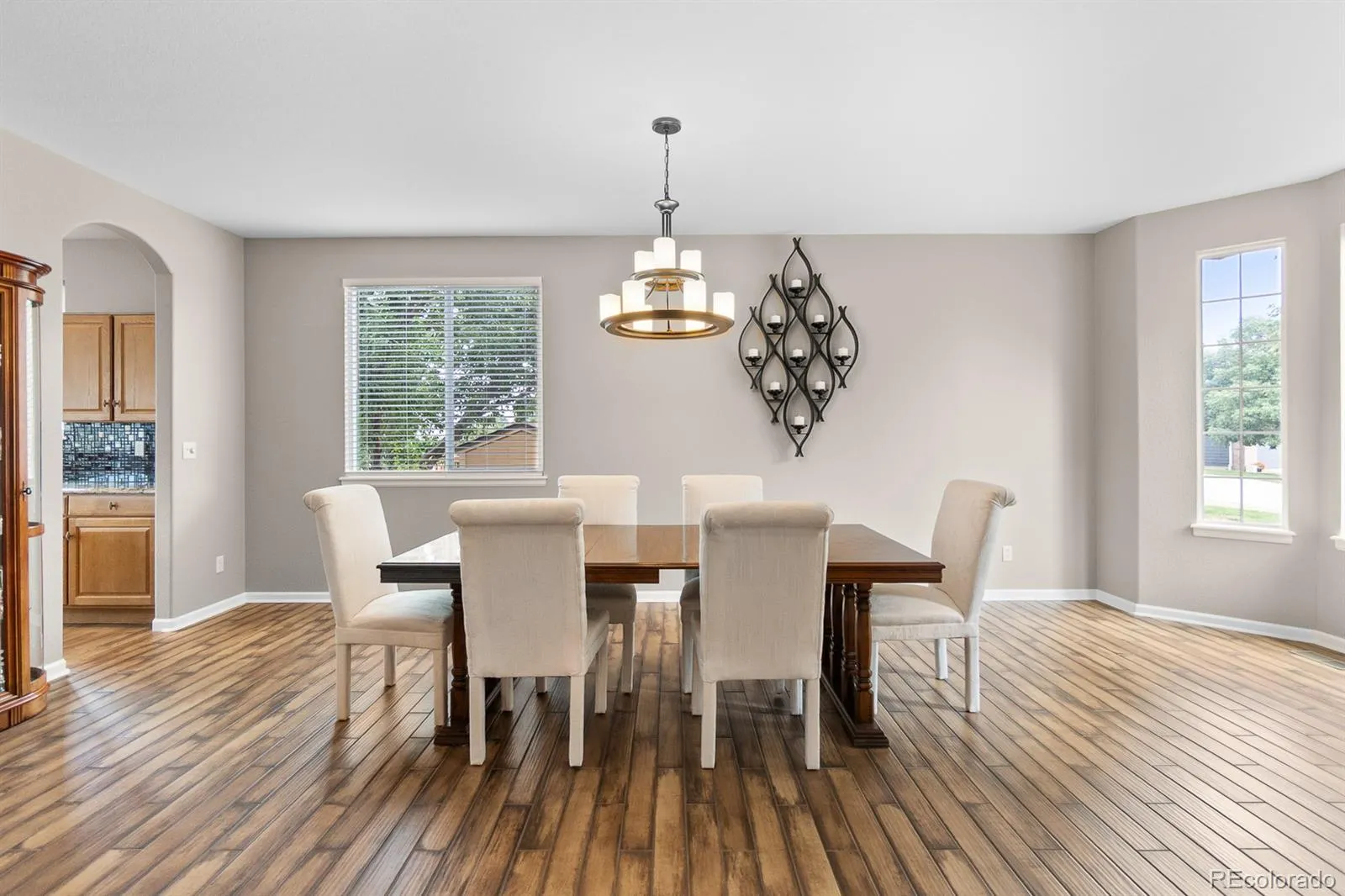 6576 Torrey Court Arvada CO 80007 MLS #REC6850964 05102026060831 1600 8