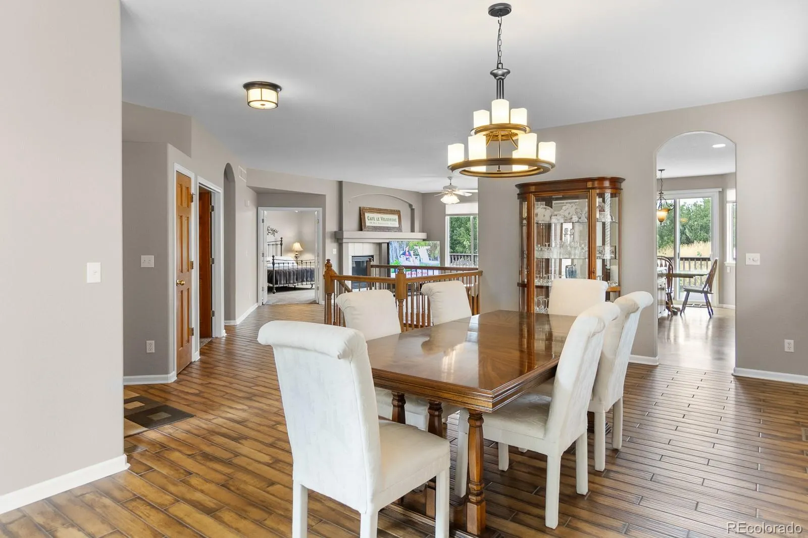 6576 Torrey Court Arvada CO 80007 MLS #REC6850964 05102026060831 1600 9