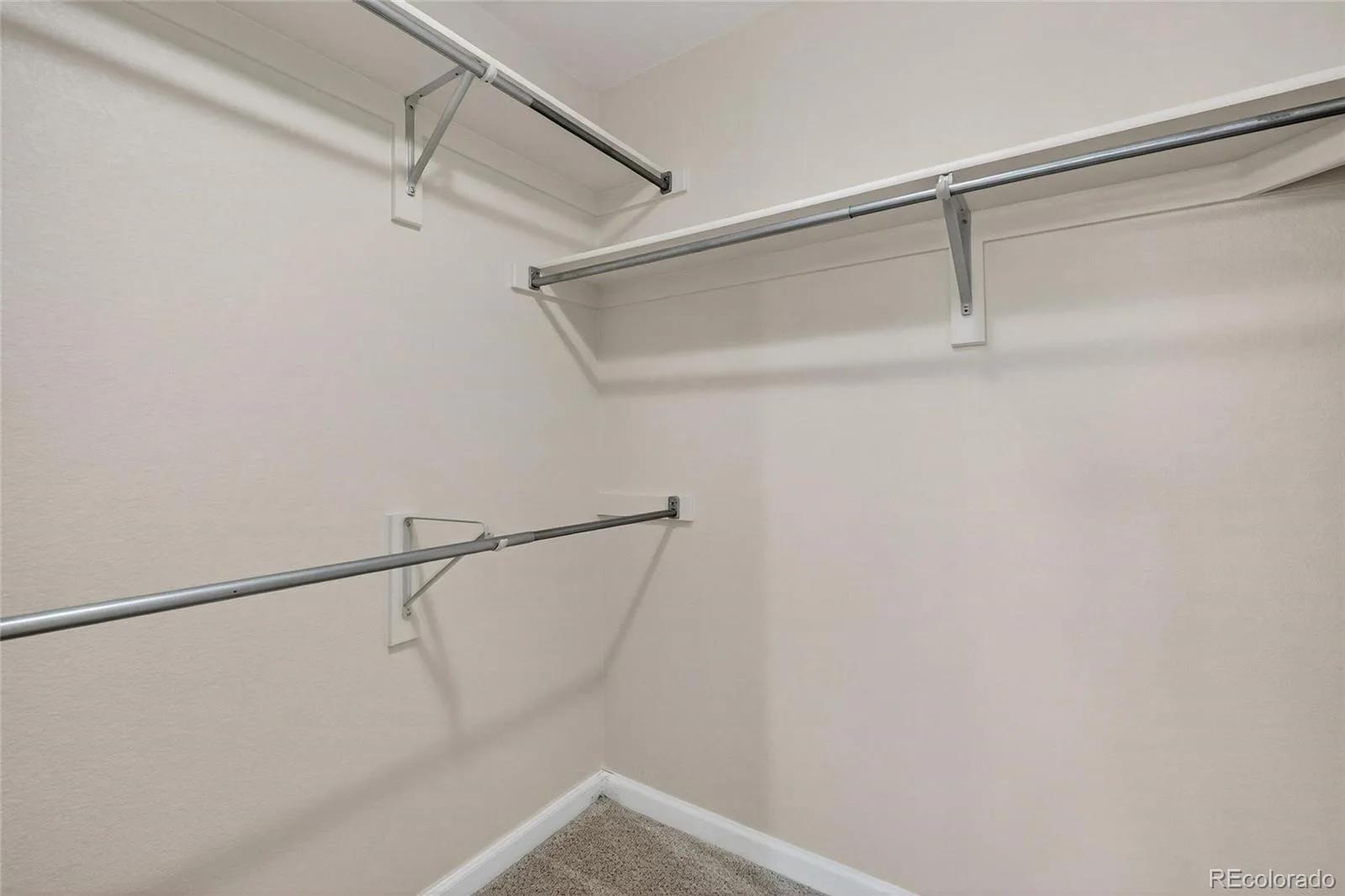 8707 E Florida Avenue #101 Denver CO 80247 | MLS #REC6852081 08192026134458 1600 10