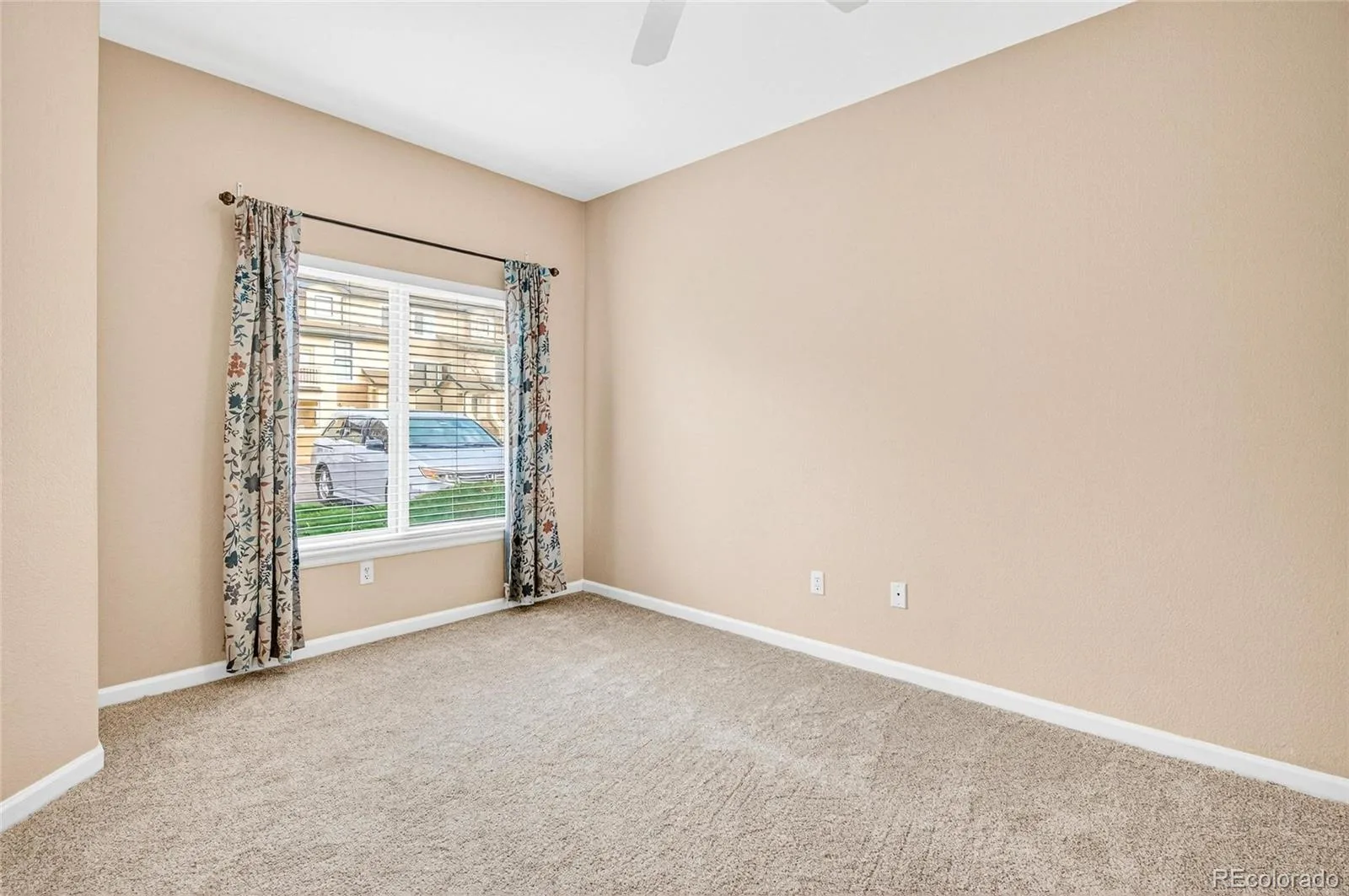 8707 E Florida Avenue #101 Denver CO 80247 | MLS #REC6852081 08192026134458 1600 11