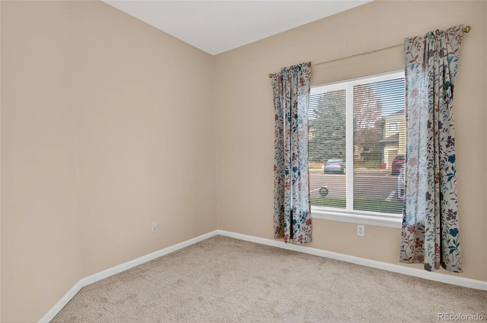 8707 E Florida Avenue #101 Denver CO 80247 | MLS #REC6852081 08192026134458 1600 12