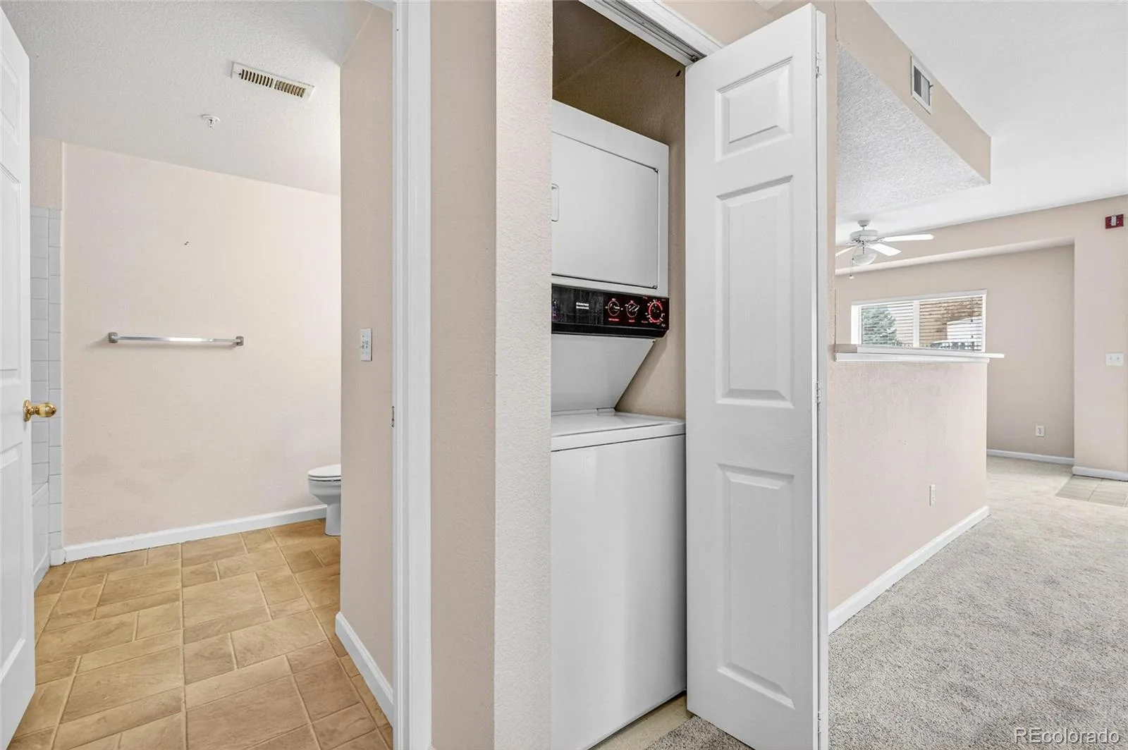 8707 E Florida Avenue #101 Denver CO 80247 | MLS #REC6852081 08192026134458 1600 15