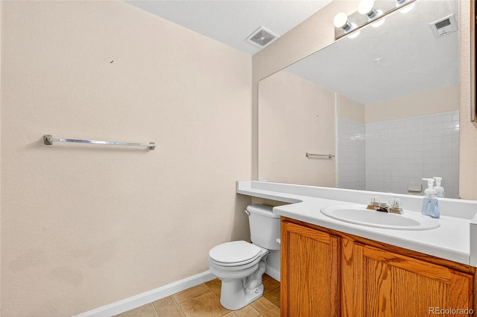 8707 E Florida Avenue #101 Denver CO 80247 | MLS #REC6852081 08192026134458 1600 16