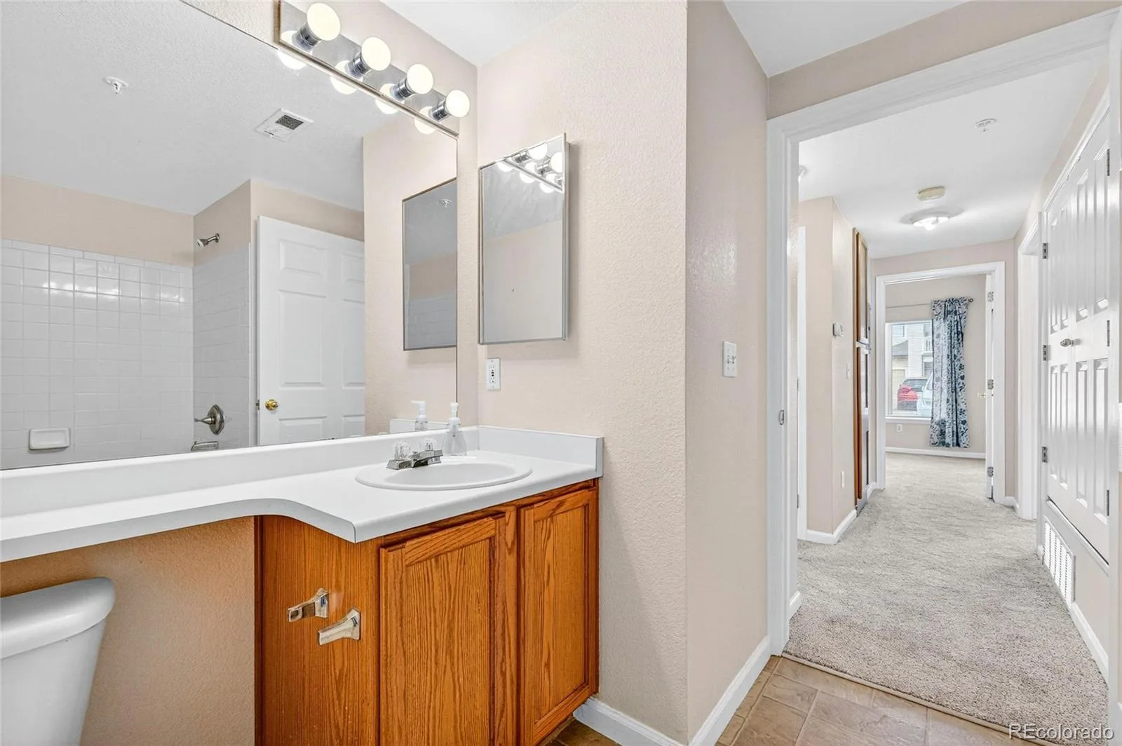 8707 E Florida Avenue #101 Denver CO 80247 | MLS #REC6852081 08192026134458 1600 17